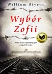 WYBÓR ZOFII WILLIAM STYRON STR 608