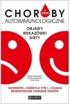 MASZ TO WE KRWI MORFOLOGIA HASHIMOTO CUKRZYCA TYPU 