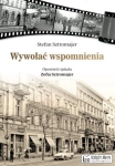 WYWOŁAĆ WSPOMNIENIE STEFAN SZTROMAJER  