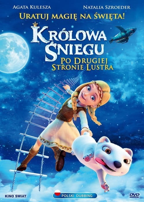 krolowa-sniegu-po-drugiej-stronie-lustra,458163-l.jpg