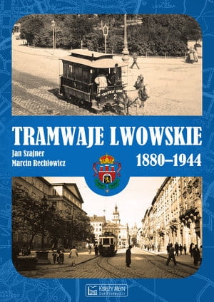 978-83-7729-506-9.jpg