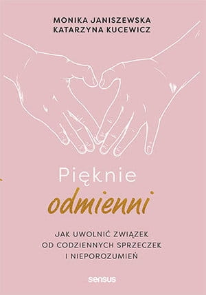 PIĘKNIE ODMIENNI JAK UWOLNIĆ ZWIĄZEK K KUCEWICZ 