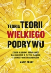 TEORIA TEORII WIELKIEGO PODRYWU  BRAKE MARK