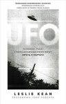 UFO WOJSKOWI PILOCI I FUNKCJONARIUSZE PAŃSTWOWI MÓWIĄ 