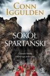 SOKÓŁ SPARTAŃSKI  CONN IGGULDEN