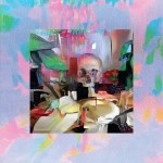 DUST FIERCE FOREVER KAP BAMBINO CD 