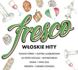 46a218ea24ea5e844b-fresco-cd.jpg