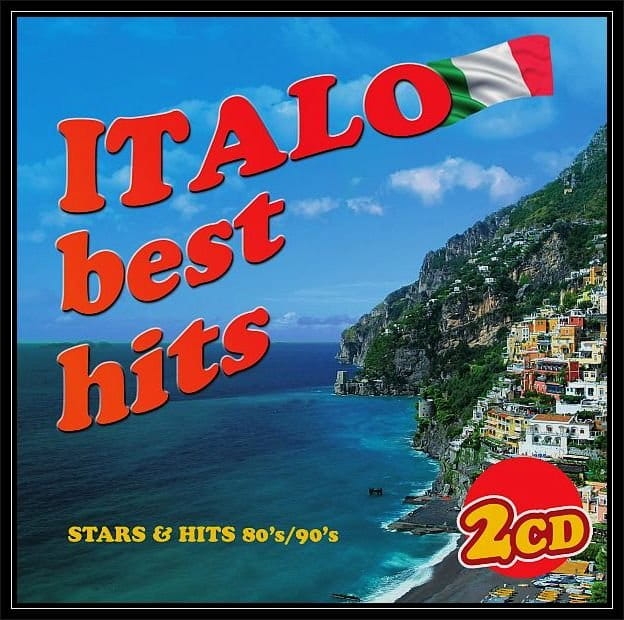 3cc50b838-italo-best-hits-cd.jpg