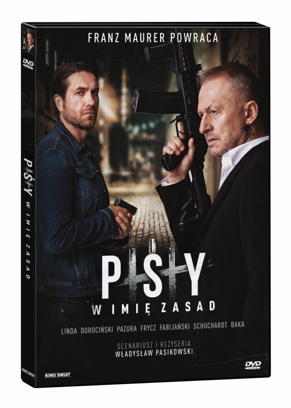 5aaf96ae8-psy-3-w-imie-zasad.jpg