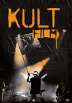 KULT FILM OLGA BIENIEK KAZIK STASZEWSKI  DVD