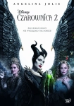 CZAROWNICA 2 JOACHIM RONNING DVD