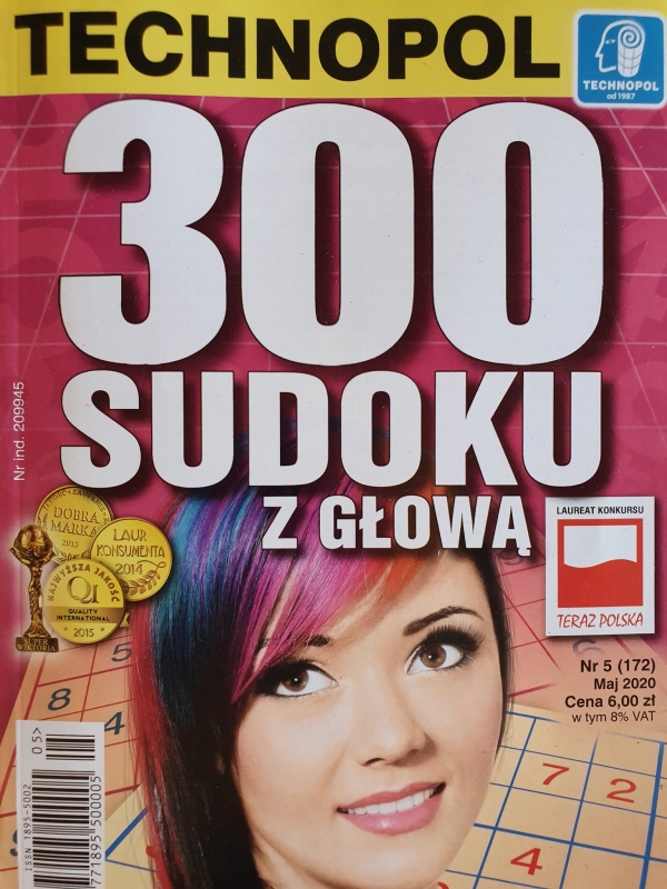 20200612_134727.jpg