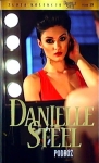 PODRÓŻ DANIELLE STEEL