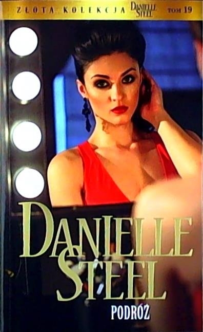 zlota-kolekcja-danielle-steel-b-iext54513337.jpg