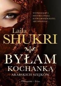 bylam-kochanka-arabskich-szejkow-w-iext50696174.jpg