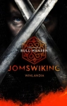 JOMSWIKING WINLANDIA  BJORN ANDREAS BULL-HANSEN 