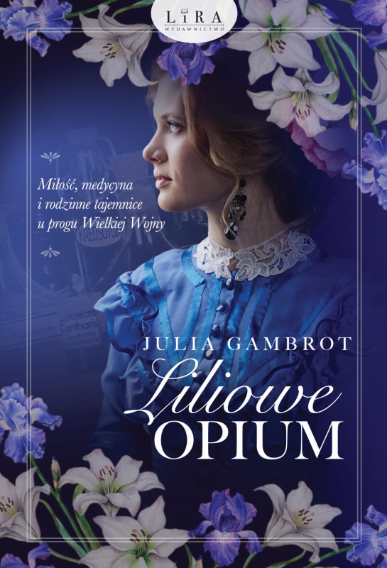 3607a75cf917d8-liliowe-opium.jpg