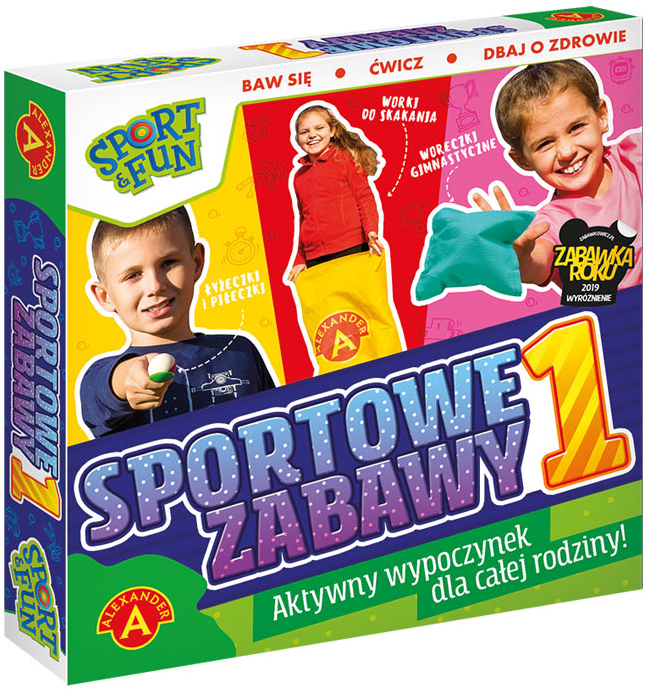 ac69b-sport-fun-sportowe-zab.jpg