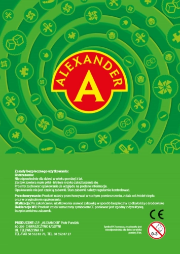 ad238-sport-fun-sportowe-zab.jpg