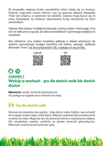 c774e-sport-fun-sportowe-zab.jpg