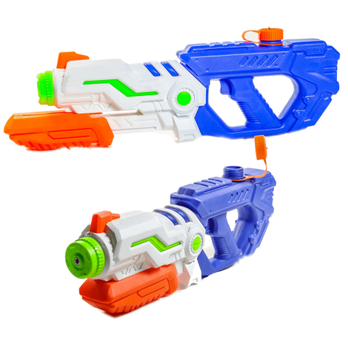 4dacd-pistolet-na-wode-no-10.jpg