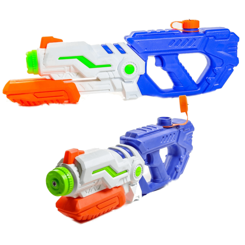4dacd-pistolet-na-wode-no-10.jpg