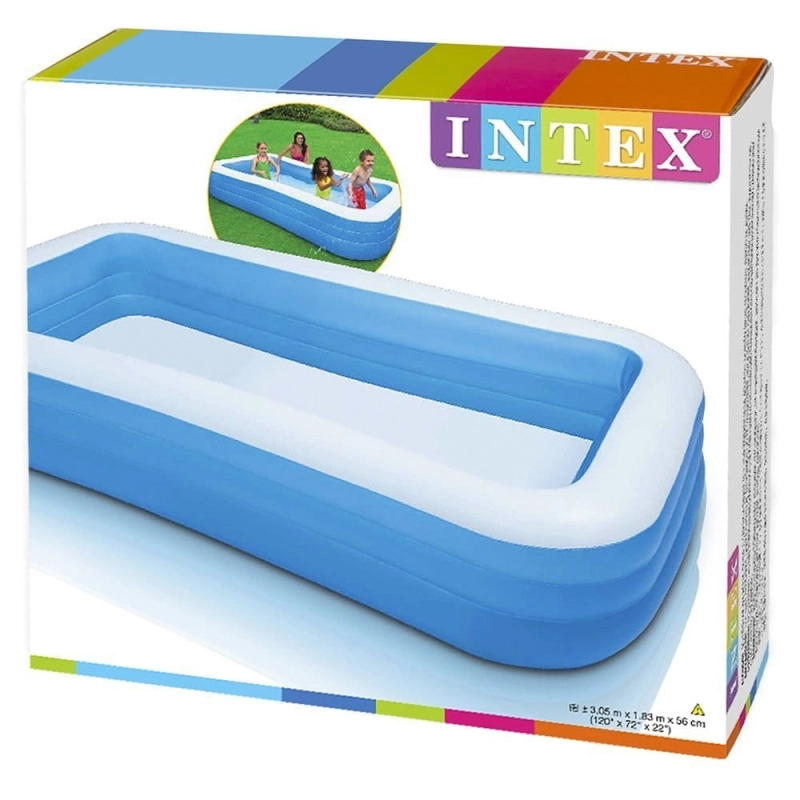 9a-rodzinny-basen-swim-cente.jpg