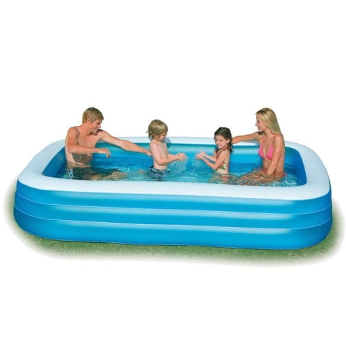 5d-rodzinny-basen-swim-cente.jpg