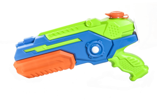 3e60a40aae2-pistolet-na-wode.jpg