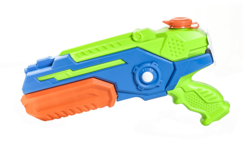 3e60a40aae2-pistolet-na-wode.jpg