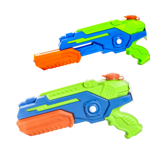 40d7143a40c-pistolet-na-wode.jpg