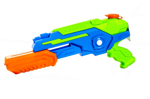 dccad98795c-pistolet-na-wode.jpg
