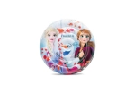 MATERAC FROZEN KRAINA LODU OKĄGŁY NA WODĘ 56515