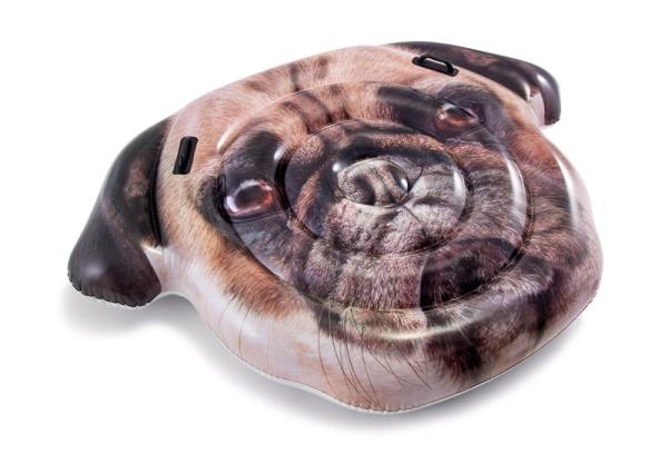 9f877cd-materac-mops-w-pudel.jpg