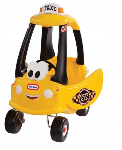 57822-cozy-coupe-zolta-takso.jpg