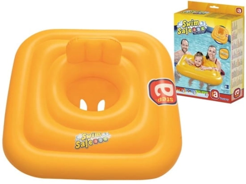 pol_pm_Bestway-dmuchany-FOTEL-kolo-do-plywania-76cm-32050-14145_1.jpg