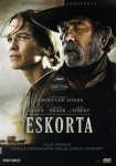 ESKORTA CORBIN  NELSON JONES SWANK STREEP DVD