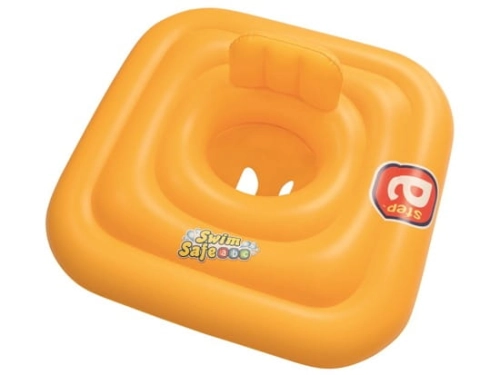 pol_pm_Bestway-dmuchany-FOTEL-kolo-do-plywania-76cm-32050-14145_5.jpg
