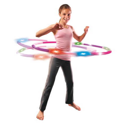 aaee520b3f-hula-hop-swiecace.jpg