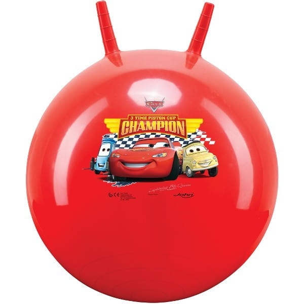 e3b4a-pilka-do-skakania-cars.jpg