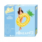KOŁO DMUCHANE ANANAS