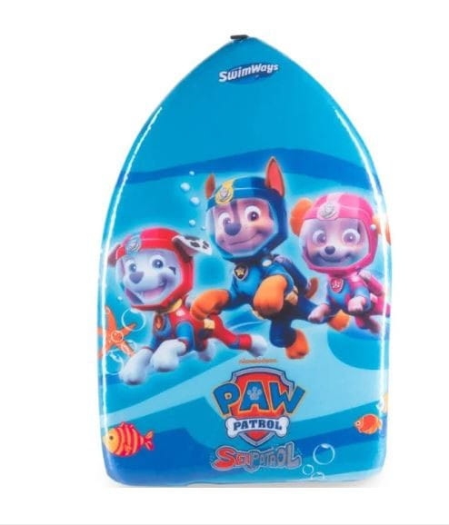 c8bd425-paw-patrol-psi-patro.jpg