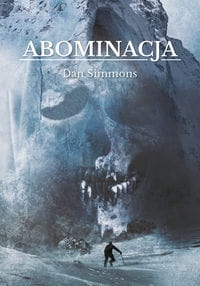 ABOMINACJA DAN SIMMONS