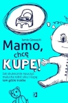 MAMO CHCĘ KUPĘ JAMIE GLOWACKI