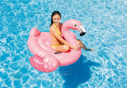 1583b9a95-flaming-142x137-cm.jpg