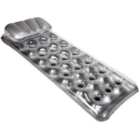 intex-materac-srebrny-188x71cm.jpg