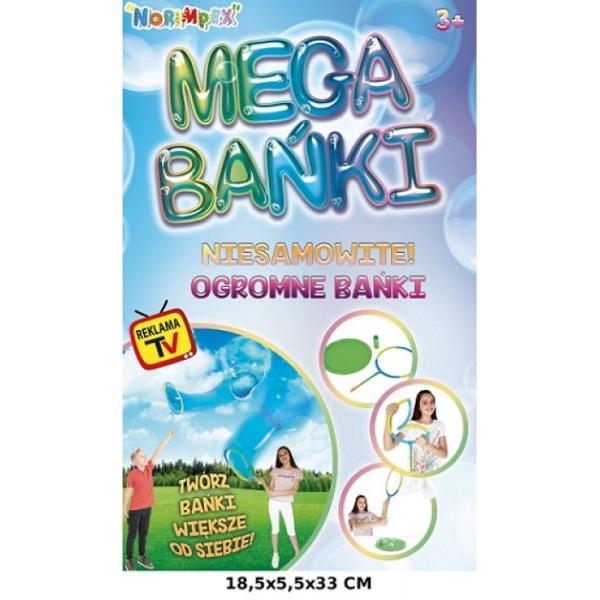 4b-banki-mydlane-monster-w-p.jpg