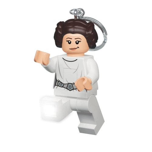 035-lego-star-wars-lgl-ke109.jpg
