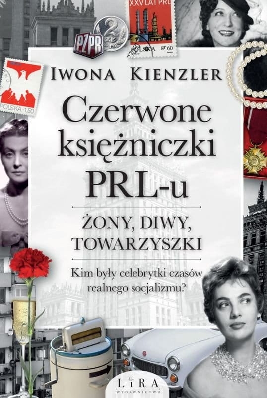483-czerwone-ksiezniczki-prl.jpg