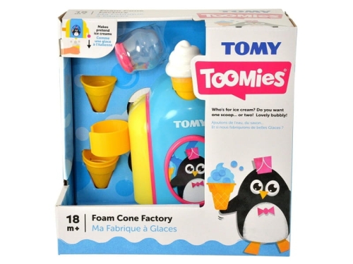 06-tomy-aqua-fabryka-piany-e.jpg